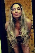 Albissola Marina Trans Escort Dayane Callegare Pornostar 320 31 87 804 foto selfie 63
