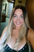 Albissola Marina Trans Escort Dayane Callegare Pornostar 320 31 87 804 foto selfie 62