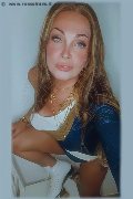 Albissola Marina Trans Escort Dayane Callegare Pornostar 320 31 87 804 foto selfie 22