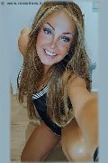 Albissola Marina Trans Escort Dayane Callegare Pornostar 320 31 87 804 foto selfie 12