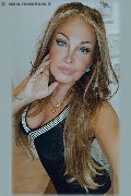 Albissola Marina Trans Escort Dayane Callegare Pornostar 320 31 87 804 foto selfie 11