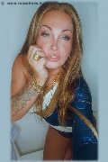 Albissola Marina Trans Escort Dayane Callegare Pornostar 320 31 87 804 foto selfie 23
