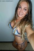 Albissola Marina Trans Escort Dayane Callegare Pornostar 320 31 87 804 foto selfie 4