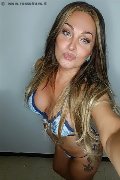 Albissola Marina Trans Escort Dayane Callegare Pornostar 320 31 87 804 foto selfie 5