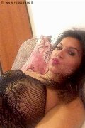 Alessandria Trans Escort Clea Dias 324 90 15 660 foto selfie 41