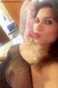 Alessandria Trans Escort Clea Dias 324 90 15 660 foto selfie 38