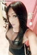 Alessandria Trans Escort Desirre 392 28 32 689 foto selfie 20
