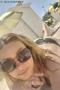 Alessandria Trans Escort Karina Motta 393 44 78 032 foto selfie 33
