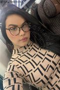 Alessandria Trans Escort Lola Ferrari 327 37 94 819 foto selfie 1