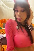 Alessandria Trans Escort Marcella Pops 351 29 33 730 foto selfie 19