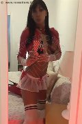 Alessandria Trans Escort Marcella Pops 351 29 33 730 foto selfie 76