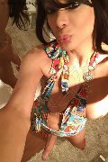 Alessandria Trans Escort Marcella Pops 351 29 33 730 foto selfie 170