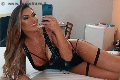 Alessandria Trans Escort Mendys Shel 393 20 47 801 foto selfie 2