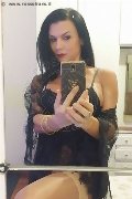 Alessandria Trans Escort Pamela Trans Fitness 351 12 05 888 foto selfie 44