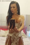 Alessandria Trans Escort Pamela Trans Fitness 351 12 05 888 foto selfie 42