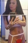 Alessandria Trans Escort Pamela Trans Fitness 351 12 05 888 foto selfie 37