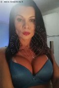 Alessandria Trans Escort Pamela Trans Fitness 351 12 05 888 foto selfie 18