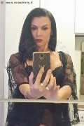 Alessandria Trans Escort Pamela Trans Fitness 351 12 05 888 foto selfie 43