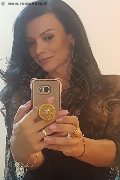 Alessandria Trans Escort Pamela Trans Fitness 351 12 05 888 foto selfie 3