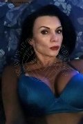 Alessandria Trans Escort Pamela Trans Fitness 351 12 05 888 foto selfie 19