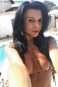 Alessandria Trans Escort Pamela Trans Fitness 351 12 05 888 foto selfie 6