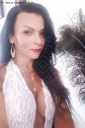 Alessandria Trans Escort Pamela Trans Fitness 351 12 05 888 foto selfie 5