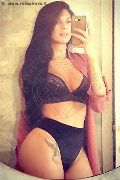 Alessandria Trans Escort Paula Bituschini 389 88 57 998 foto selfie 42