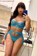Altopascio Trans Escort Gabriella Rios 392 66 55 253 foto selfie 18