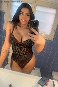 Altopascio Trans Escort Gabriella Rios 392 66 55 253 foto selfie 1