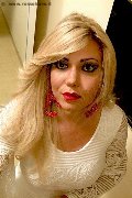 Altopascio Trans Escort Luana Baldrini 389 53 96 863 foto selfie 15