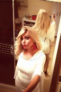 Altopascio Trans Escort Luana Baldrini 389 53 96 863 foto selfie 13