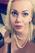 Altopascio Trans Escort Luana Baldrini 389 53 96 863 foto selfie 19