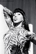 Altopascio Trans Escort Natasha Class 392 58 87 371 foto selfie 19