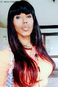 Altopascio Trans Escort Natasha Class 392 58 87 371 foto selfie 17