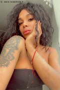 Amsterdam Trans Escort Donna Bella 350 85 85 567 foto selfie 12