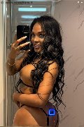 Amsterdam Trans Escort Donna Bella 350 85 85 567 foto selfie 2