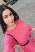 Amsterdam Trans Escort Kim Tifany 344 70 63 881 foto selfie 21