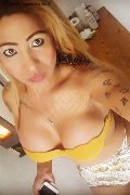 Anversa Trans Escort Sofia Vargas 349 54 36 989 foto selfie 82
