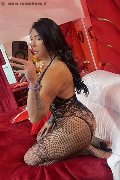 Aosta Trans Escort Kimberly Dior 331 32 52 921 foto selfie 2
