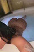 Aosta Trans Escort Kimberly Dior 331 32 52 921 foto selfie 19