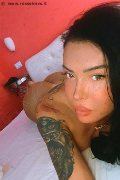 Aosta Trans Escort Kimberly Dior 331 32 52 921 foto selfie 32