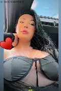 Aosta Trans Escort Kimberly Dior 331 32 52 921 foto selfie 42