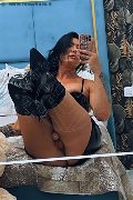 Aosta Trans Escort Kimberly Dior 331 32 52 921 foto selfie 50