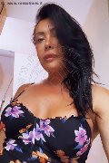 Aosta Trans Escort Kimberly Dior 331 32 52 921 foto selfie 18