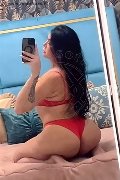 Aosta Trans Escort Kimberly Dior 331 32 52 921 foto selfie 4