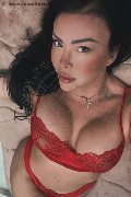 Aosta Trans Escort Kimberly Dior 331 32 52 921 foto selfie 13