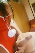 Arma Di Taggia Trans Escort Jasmin Ohara 351 58 19 675 foto selfie 30