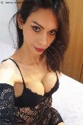 Asti Trans Escort Amanda Sanchez 353 38 58 877 foto selfie 8