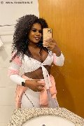 Asti Trans Escort Karem Bombom 345 99 43 042 foto selfie 9