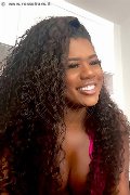 Asti Trans Escort Karem Bombom 345 99 43 042 foto selfie 18